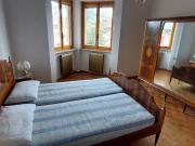 Appartamento in affitto a Monforte d'Alba