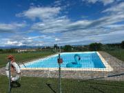 Appartamento in Affitto a Moniga del Garda