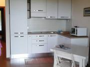 Appartamento in affitto a Moniga del Garda BS