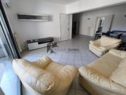 Appartamento in affitto a Moniga del Garda BS
