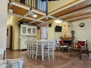 Appartamento in affitto a Monopoli BA