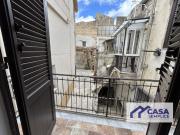 Appartamento in affitto a Monreale chiasso Madonia,...