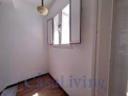 Appartamento in affitto a Monreale PA