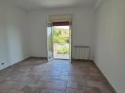 Appartamento in affitto a Monreale via ss186, 106, non...