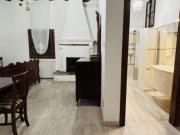 Appartamento in affitto a Monselice, arredato,...
