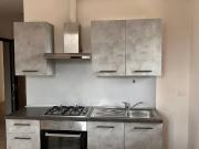 Appartamento in affitto a Monselice PD