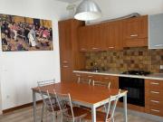 Appartamento in affitto a Monselice PD