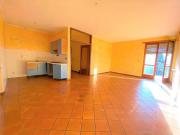 Appartamento in affitto a Monta'