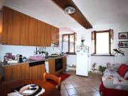 Appartamento in affitto a Montafia via San Dionigi, 4,...