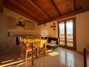 Appartamento in affitto a Montagna in Valtellina SO