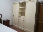 appartamento in affitto a montaione