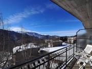 Appartamento in affitto a Montaldo di Mondovì, arredato,...