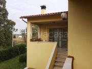 Appartamento in affitto a Montalto di Castro strada...