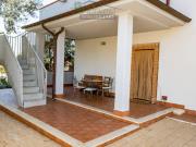 Appartamento in affitto a Montalto di Castro strada...