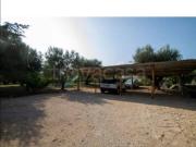 Appartamento in affitto a Montalto di Castro via Dei... Appartamento in affitto a Montalto di Castro via Dei...