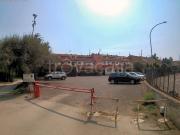 Appartamento in affitto a Montalto di Castro via Del...