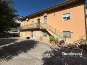 Appartamento in affitto a Montalto di Castro VT