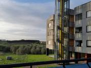 Appartamento in affitto a Montalto di Castro VT