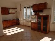 Appartamento in affitto a Montalto Dora via Ivrea, 72,...