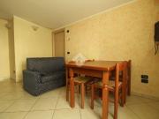 Appartamento in affitto a Montalto Uffugo CS