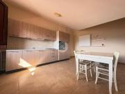 Appartamento in affitto a Montalto Uffugo CS