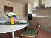 Appartamento in affitto a Montalto Uffugo CS