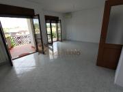 Appartamento in affitto a Montalto Uffugo, Settimo