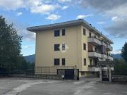 Appartamento in affitto a Montaquila IS