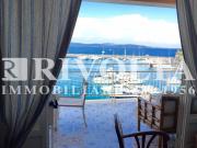 Appartamento in affitto a Monte Argentario