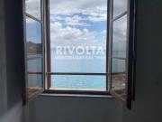 Appartamento in affitto a Monte Argentario