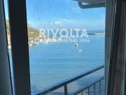 Appartamento in affitto a Monte Argentario