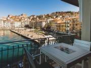 Appartamento in affitto a Monte Argentario, case in...