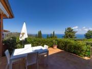 Appartamento in affitto a Monte Argentario, case in...