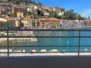 Appartamento in affitto a Monte Argentario corso Umberto...