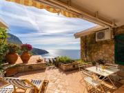 Appartamento in affitto a Monte Argentario GR