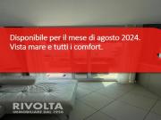 Appartamento in affitto a Monte Argentario GR