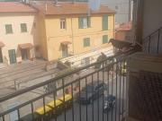 Appartamento in affitto a Monte Argentario GR