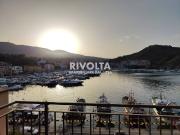 Appartamento in affitto a Monte Argentario GR