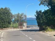 Appartamento in affitto a Monte Argentario GR