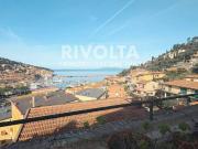 Appartamento in affitto a Monte Argentario GR