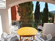 Appartamento in affitto a Monte Argentario GR