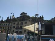 Appartamento in affitto a Monte Argentario GR