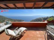 Appartamento in affitto a Monte Argentario GR