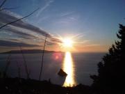 Appartamento in affitto a Monte Argentario GR