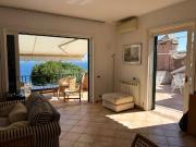Appartamento in affitto a Monte Argentario GR