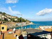 Appartamento in affitto a Monte Argentario GR