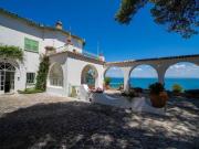 Appartamento in affitto a Monte Argentario GR