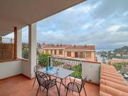 Appartamento in affitto a Monte Argentario GR