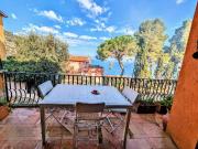 Appartamento in affitto a Monte Argentario GR