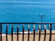 Appartamento in affitto a Monte Argentario GR